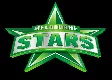 Melbourne Stars - Sports