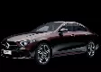 Mercedes Benz CLS Variants And Price - In Hyderabad - Cars