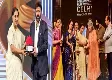 Nandamuri Balakrishna Receives Lifetime Achievement Award at IFFD 2026