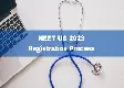NEET UG 2023 registration begins tomorrow, Heres link process to apply - Latest News