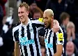 Newcastle 2-0 Leicester City: Toon move closer to ending 54-year major trophy drought in Carabao Cup - Trending Topics