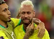 Neymar Says No Guarantee He Will Play For Brazil Again - Sports