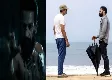 Thumbnail image of NTR and Prashanth Neel Introduce ‘Dragon’ With Intense First Glimpse