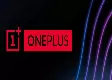 Thumbnail image of OnePlus