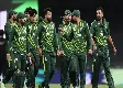Thumbnail image of Pakistan win by 33 runs on South Africa - T20 World Cup 2022