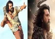 Thumbnail image of Peddi Movie Builds Momentum as Celebrities Back Ram Charan Ahead of Release