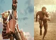 Thumbnail image of Peddi Movie Review: Ram Charan Leads an Emotional Sports Drama