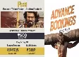 Thumbnail image of ‘Peddi’ Premier Bookings Open in Andhra Pradesh: Ticket Prices and Release Plan