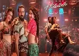 Peddi Song “Hellallallo” Gains Strong Attention Online