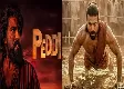 Thumbnail image of Peddi Trailer Creates Massive Buzz as Ram Charan Powers a Pan-India Sports Spectacle