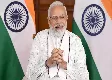 PM Narendra Modi Greets People Of Tripura On Their Statehood Day - Trending Topics