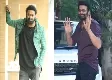 Prabhas Shares Film Preferences and Personal Insights During Mumbai Shoot