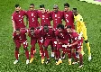 Qatar is knocked out of the World Cup, while England is made to wait - Sports