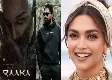 ‘Raaka’ Team Addresses Rumors After Deepika Padukone’s Announcement