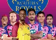 Rajasthan Royals Full Squad: Complete List Of RR Players After IPL Auction 2023 - Sports