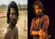 Thumbnail image of Ram Charan Says Peddi Highlights Rural Empowerment and Personal Identity