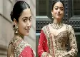Rashmika Dismisses Rumors and Shares Her Views on Career