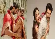 Rashmika Shares Her Thoughts on Love After Marriage