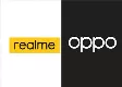 Thumbnail image of Realme Becomes Oppos Sub-Brand: Strategy Explained