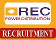 REC Recruitment 2023: Apply for 60 Assistant Executive and other posts - Latest News