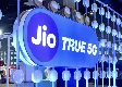 Reliance Jio introduces two new prepaid plans - Latest News