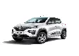 Thumbnail image of Renault KWID Variants And Price - In Mumbai