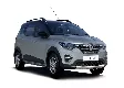 Thumbnail image of Renault Triber Variants And Price - In Hyderabad