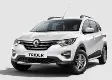 Thumbnail image of Renault Triber Variants And Price - In Mumbai