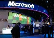 Thumbnail image of Report: Microsoft Dissolves Team of Hundred Working on Industrial Metaverse