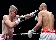 Richard Rocks Stops, Krzysztof Glowacki in Fourth - Trending Topics