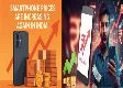 Thumbnail image of Rising Smartphone Prices: Key Updates and Reasons