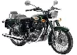 Royal Enfield Bullet 350 Variants And Price In Delhi - Bikes