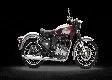 Royal Enfield Classic 350 Variants And Prices In Lucknow - Bikes
