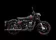 Royal Enfield Classic 350 Variants And Prices In Vijayawada - Bikes