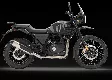Royal Enfield Himalayan Price, Specs And Features - Bikes