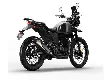 Royal Enfield Himalayan Variants And Price In Visakhapatnam - Bikes