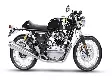 Royal Enfield Interceptor 650 Variants And Price In Hyderabad - Bikes