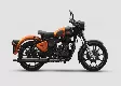 Royal Enfield Meteor 350 Variants And Price In Kolkata - Bikes