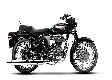 Royal Enfield Meteor 350 Variants And Price In Nellore - Bikes