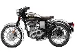 Royal Enfield Meteor 350 Variants And Price In Vijayawada - Bikes