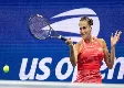 Sabalenka powers into Australian Open quarter-finals - Trending Topics