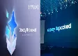 Samsung Finalizes Galaxy Unpacked 2026 Event Date