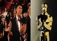 Seat Fillers at the Oscars: Rules and Responsibilities