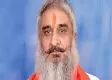 Shiv Sena leader Sudhir Suri shot dead in Punjabs Amritsar - Latest News