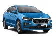 Skoda Slavia Price, Specs And Features - Cars