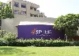 Thumbnail image of SPJIMR Placements 2023: Highest package at ₹77. 8 lakh for PGDM class