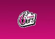 Sydney Sixers - Sports