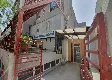 Thumbnail image of Talwar Medical Centre in Greater Kailash 2, Delhi