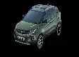 Tata Nexon Variants And Price - In Lucknow - Cars