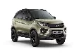 Tata Nexon Variants And Price - In Vijayawada - Cars